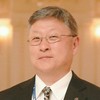 William I.Y. Byun